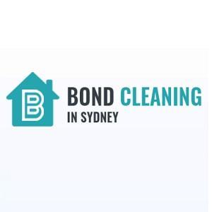 BondCleaning Sydney